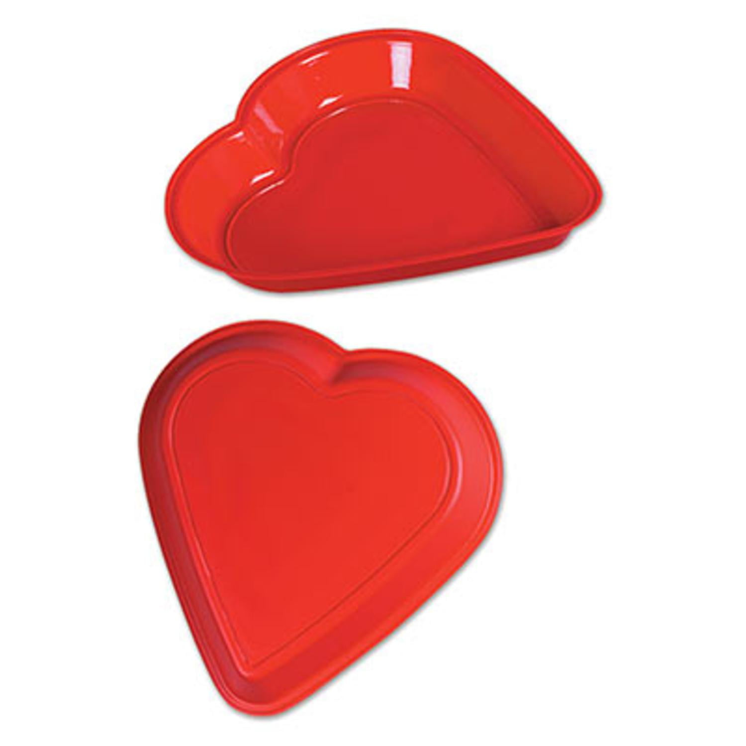 Red heart casino where to win oklahoma casino